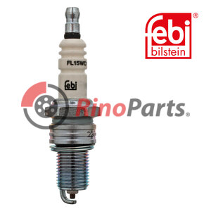 003 159 10 03 Spark Plug Super