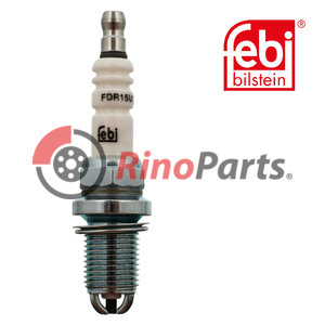 77 01 414 039 Spark Plug Extra