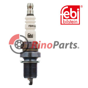 6 762 458 Spark Plug Platinum