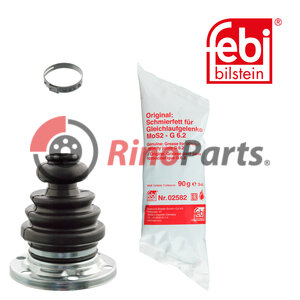 901 337 00 85 CV Boot Kit