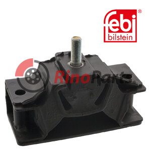 1307907080 Engine Mounting