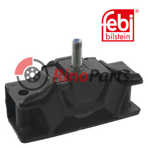 1307905080 Engine / Transmission Mount