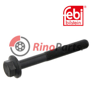 46430688 Cylinder Head Bolt