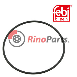 960228 O-Ring for king pin