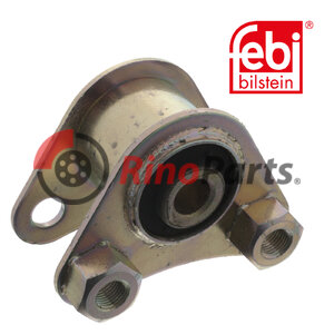 1310575080 Engine / Transmission Mount
