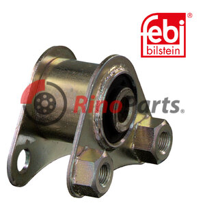 1310575080 Engine / Transmission Mount