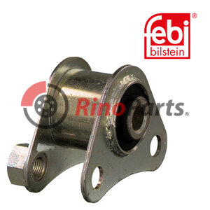 1310575080 Engine / Transmission Mount