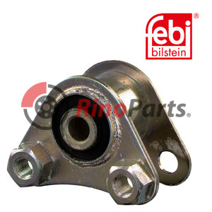 1310575080 Engine / Transmission Mount
