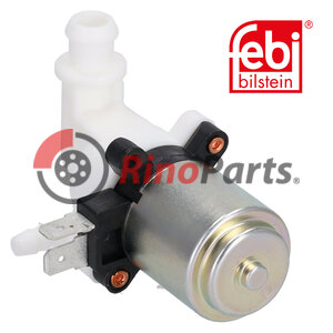 5881560 Washer Pump for windscreen washing system
