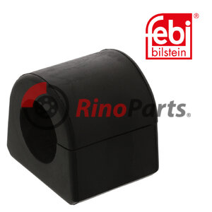 675 323 21 85 Anti Roll Bar Bush