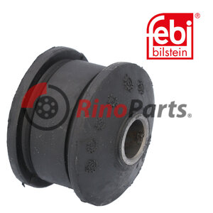 6 608 818 Control Arm Bush