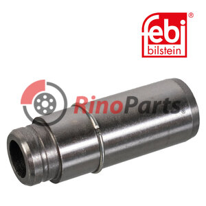 601 050 07 24 Valve Guide