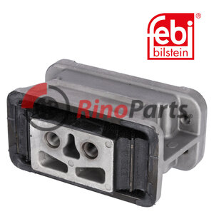 357 240 04 18 Transmission Mount