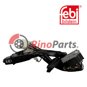 005 545 51 24 Steering Column Switch Assembly