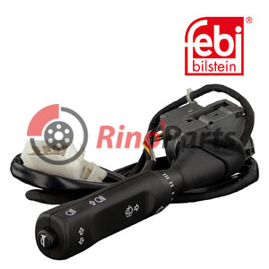 620 540 01 45 Steering Column Switch Assembly