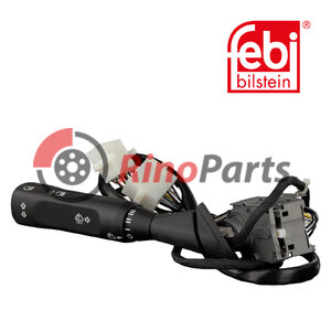 620 540 01 45 Steering Column Switch Assembly