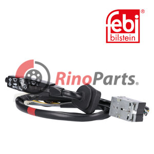 005 545 52 24 Steering Column Switch Assembly