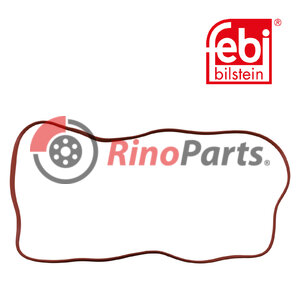 0 9842 7866 Rocker Cover Gasket