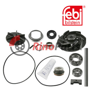 3097202 S1 Water Pump Repair Kit