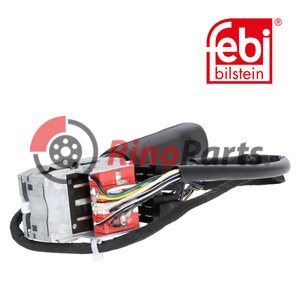 673 540 04 45 Steering Column Switch Assembly