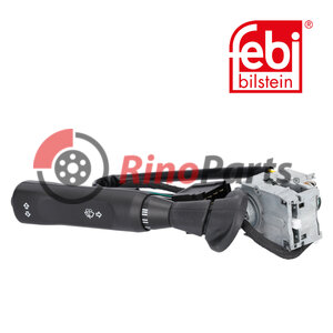 673 540 04 45 Steering Column Switch Assembly