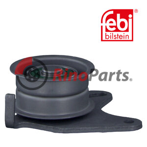 MD050135 Tensioner Pulley for timing belt