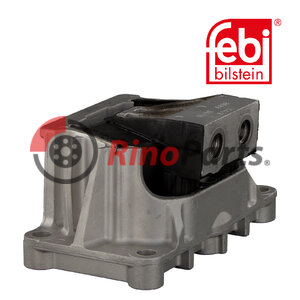 941 241 71 13 Engine Mounting