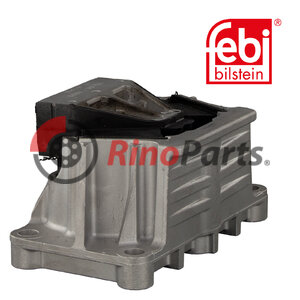941 241 71 13 Engine Mounting
