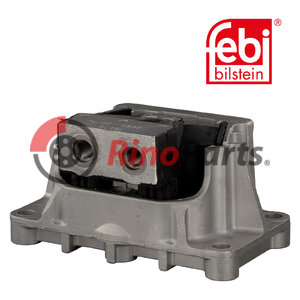 941 241 71 13 Engine Mounting