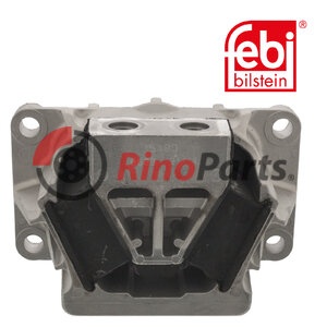 941 241 72 13 Engine Mounting