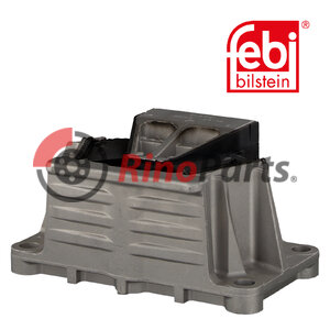 941 241 72 13 Engine Mounting
