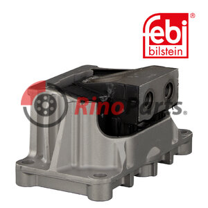 941 241 73 13 Engine Mounting