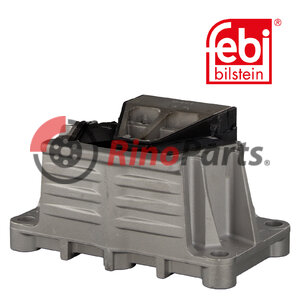 941 241 73 13 Engine Mounting