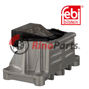 941 241 73 13 Engine Mounting