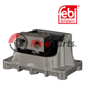 941 241 73 13 Engine Mounting