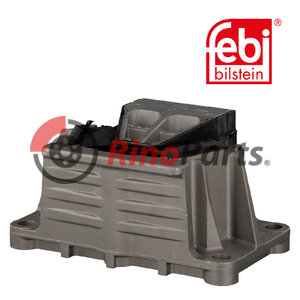 941 241 76 13 Engine Mounting