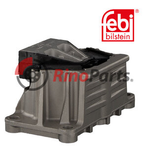 941 241 76 13 Engine Mounting