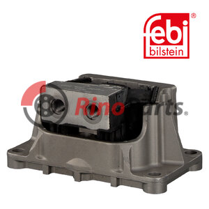 941 241 76 13 Engine Mounting