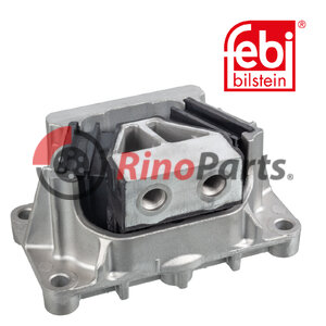 941 241 78 13 Engine / Transmission Mount
