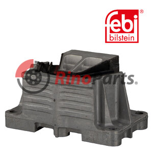 941 241 78 13 Engine / Transmission Mount