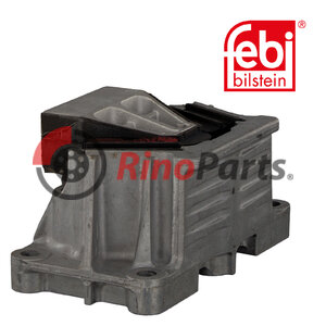 941 241 78 13 Engine / Transmission Mount