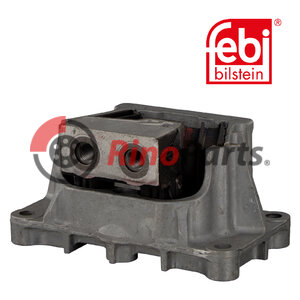 941 241 78 13 Engine / Transmission Mount