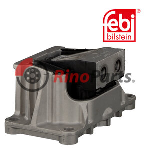 941 241 79 13 Engine / Transmission Mount
