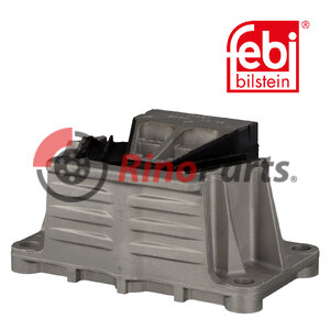 941 241 79 13 Engine / Transmission Mount
