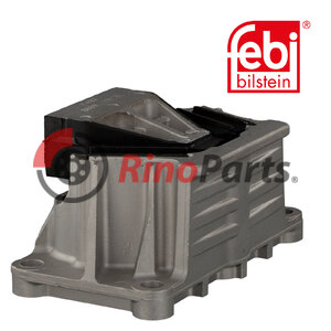 941 241 79 13 Engine / Transmission Mount