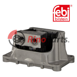 941 241 79 13 Engine / Transmission Mount