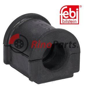 0 9380 2629 Anti Roll Bar Bush