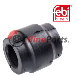 0 9380 2631 Anti Roll Bar Bush