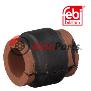 0 9380 2631 Anti Roll Bar Bush