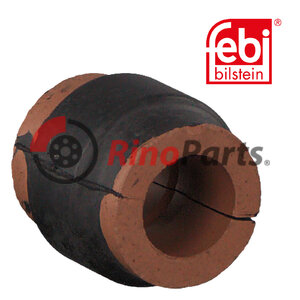 0 9380 2631 Anti Roll Bar Bush